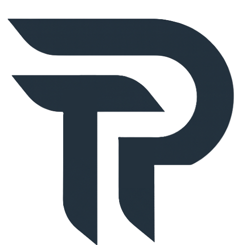 Produtivo Tech